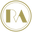 RA HANGERS logo
