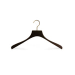 Shirt Hanger (modern) - Set of 5