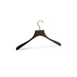 Shirt Hanger (modern) - Set of 5