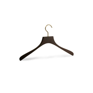Shirt Hanger (modern) - Set of 5
