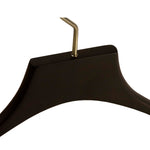 Shirt Hanger (modern) - Set of 5