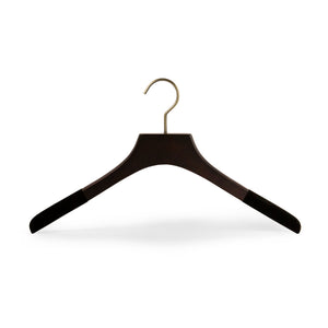 Sweater and Polo Shirt Hanger