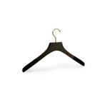 Shirt Hanger (classic) - Set of 5