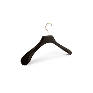 Coat & Jacket Hanger