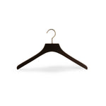 Shirt Hanger (classic) - Set of 5