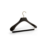 Suit Hanger with Trouser Bar